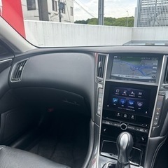 V37スカイライン タイプPの画像