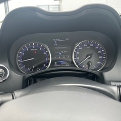 V37スカイライン タイプPの画像