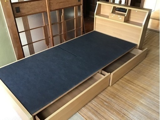 家具 ダイニングセット