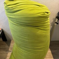 【Yogibo】MAX ヨギボーマックス2個セット