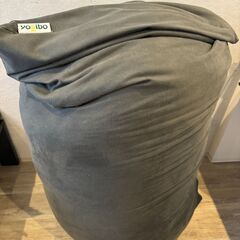 【Yogibo】MAX ヨギボーマックス2個セットの画像