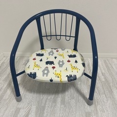 子供用品 ベビー用品　子ども椅子　座卓チェア
