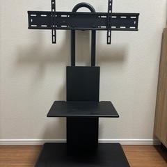 テレビスタンド　TVスタンド　　 