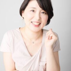 広島市安佐南区大町東　リトミック、ピアノ教室の画像