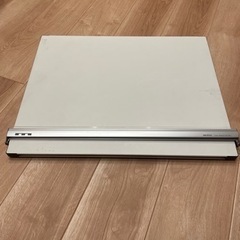 パソコン 周辺機器