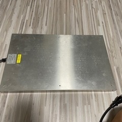 暖突Lサイズ