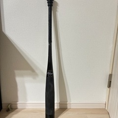 スポーツ 野球
