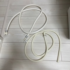 Panasonic 食洗機　ＮＰ-ＴＡ4の画像