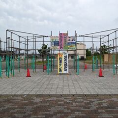 ライブイベントで放映するオープニングムービーのナレーションを担当...