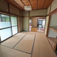 プライベートプール付き貸家 - 不動産