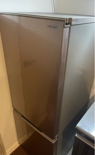 家電 キッチン家電 冷蔵庫