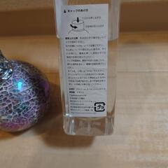 アシュレイ&バーウッドの画像