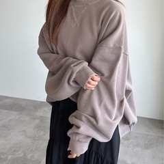 ピグメントスウェット
