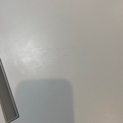 Panasonic 食洗機　ＮＰ-ＴＡ4の画像