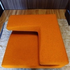 モローゾ MOROSO パトリシア ウルキオラ ローシート Lowseat