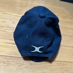 服/ファッション 小物 帽子の画像