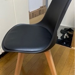 家具 オフィス用家具 椅子