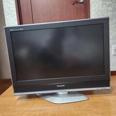 Panasonic テレビ