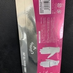 靴/バッグ 靴 スニーカーの画像