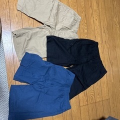 子供用品 マタニティ用品