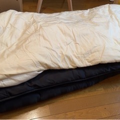 家具 寝具 布団