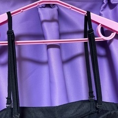 レディースMの画像