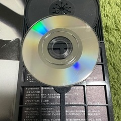 LUNA SEA A PRAYERの画像