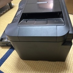Canon プリンター‼️の画像
