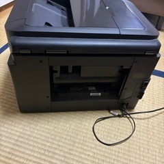 Canon プリンター‼️の画像