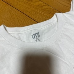 服/ファッション Tシャツ メンズの画像