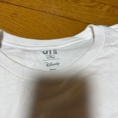 服/ファッション Tシャツ メンズの画像