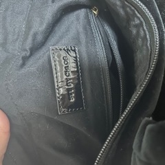 Chloe⭐︎バッグの画像