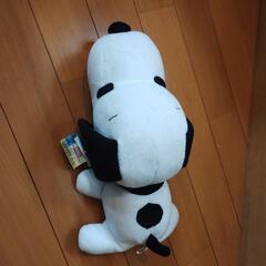 おもちゃ おもちゃ ぬいぐるみ