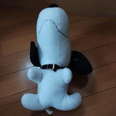 おもちゃ おもちゃ ぬいぐるみの画像