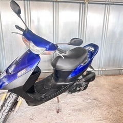 ⭐︎ZZ⭐︎高出力7.2馬力⭐︎バッテリー新品⭐︎シート新品⭐︎...