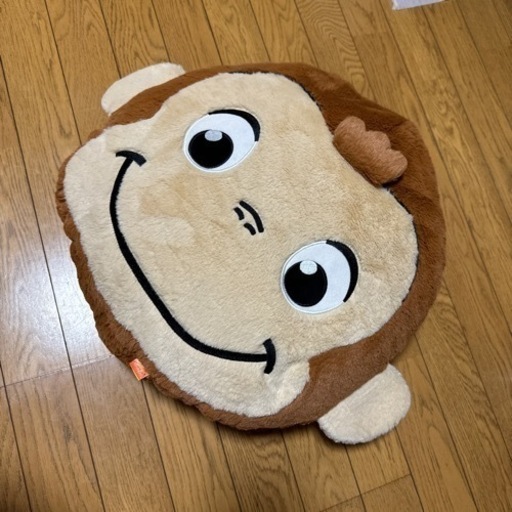 おもちゃ おもちゃ ぬいぐるみ