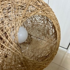 家具 照明器具の画像