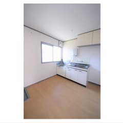 【🔆入居費用15万円🔆】✨審査No.1✨ 🔥JR千代田・常磐緩行線 北小金 バス8分🔥 − 千葉県