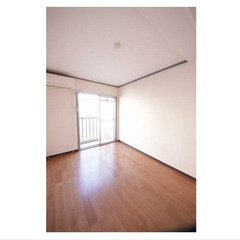 【🔆入居費用15万円🔆】✨審査No.1✨ 🔥JR千代田・常磐緩行線 北小金 バス8分🔥 - 賃貸（マンション/一戸建て）