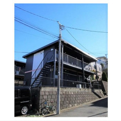【🔆入居費用15万円🔆】✨審査No.1✨ 🔥JR千代田・常磐緩行線 北小金 バス8分🔥 - 松戸市