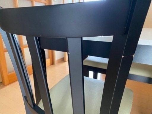 家具 ダイニングセット
