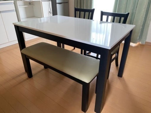 家具 ダイニングセット