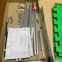 こいのぼりの画像