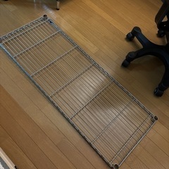 家具 寝具 マットレスの画像