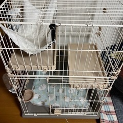 家具 収納家具 スチールラック
