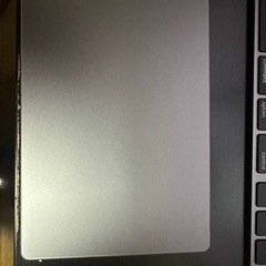 パソコン 周辺機器の画像