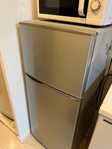 家電 キッチン家電 冷蔵庫