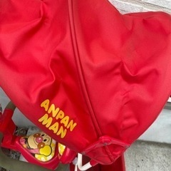 おもちゃ 三輪車の画像
