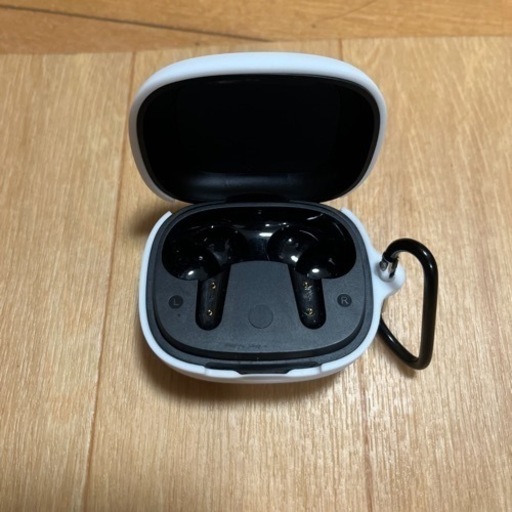 家電 オーディオ ヘッドフォン