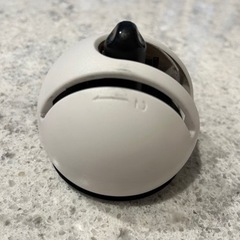 貝印　包丁研ぎの画像